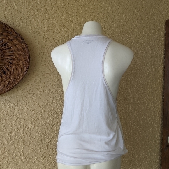 Athleta‎ tank top - Picture 4 of 6